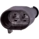 Conector cu 2 pini 1439