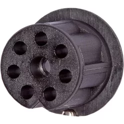 Conector cu 8 pini 2775