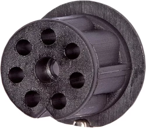 Conector cu 8 pini 2775