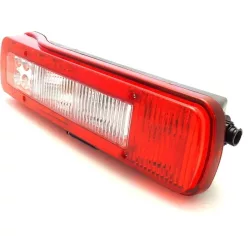 Lampă spate Volvo LED stânga