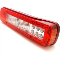 Lampă spate Volvo LED dreapta