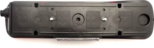 Lampă spate Volvo LED dreapta