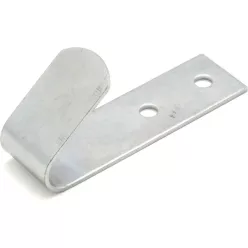 Agățat pe un perete lateral 20x70