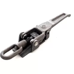 Lock 6043S sudabil