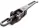 Lock 6043S sudabil