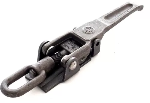 Lock 6043S sudabil