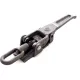 Lock 6043S sudabil