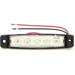 LED