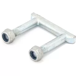 Tab-ul de fixare U 66x82