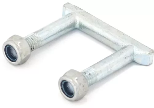 Tab-ul de fixare U 66x82