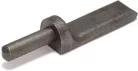 Balama de balama sudabilă 12mm