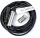 Senzor ABS 1,7 m