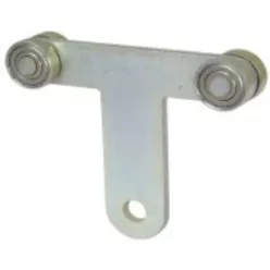 Cilindru 24mm EDSCHA 38048420