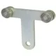 Cilindru 24mm EDSCHA 38048420