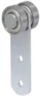 Cilindru 22mm