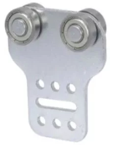 Cilindru 19mm