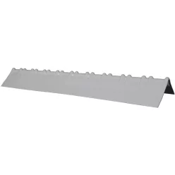 Spanifer protector de margine 1200mm