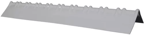 Spanifer protector de margine 1200mm