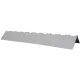Spanifer protector de margine 1200mm