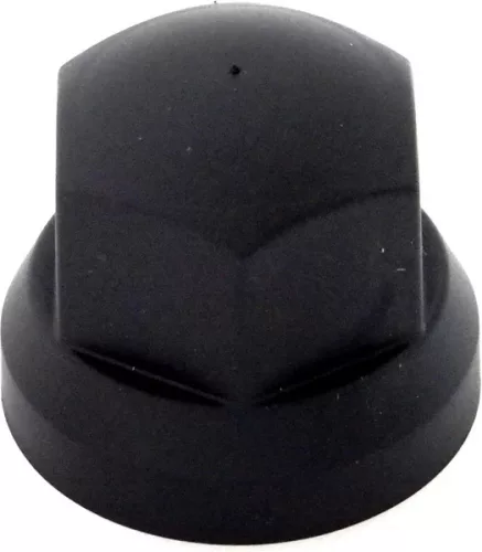 Capac cu șurub 32mm