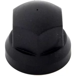 Capac cu șurub 33mm