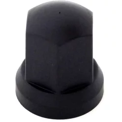 Capac cu șurub 32mm