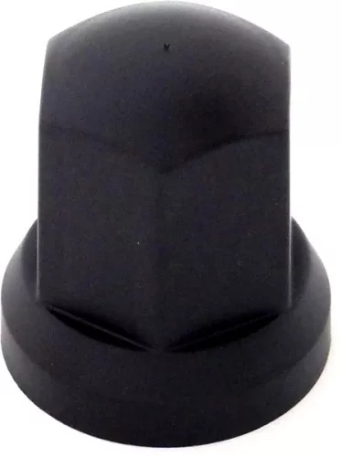 Capac cu șurub 32mm