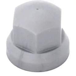 Capac cu șurub 32mm