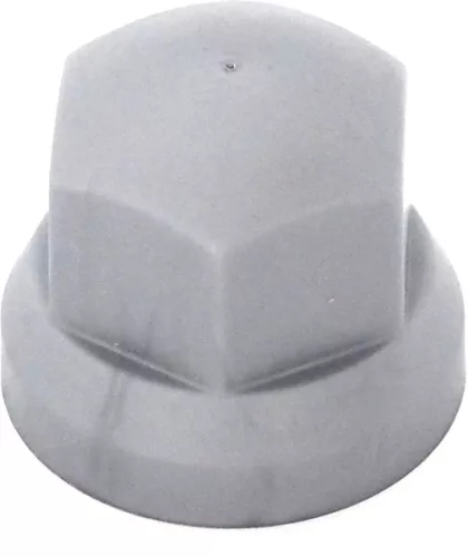 Capac cu șurub 32mm