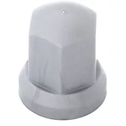 Capac cu șurub 32mm