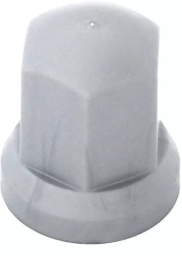 Capac cu șurub 32mm
