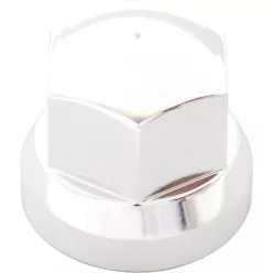 Capac cu șurub 32mm