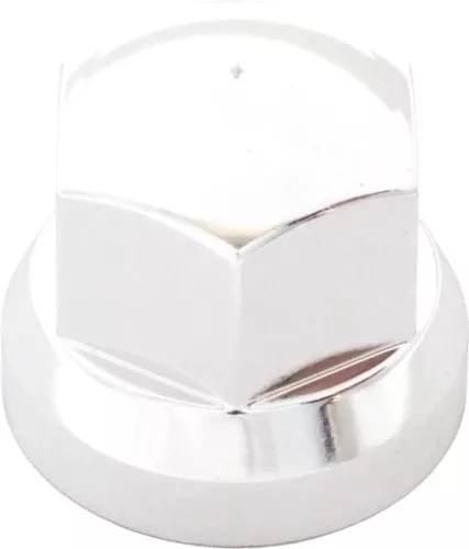 Capac cu șurub 32mm