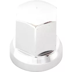 Capac cu șurub 33mm