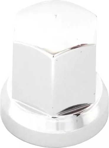 Capac cu șurub 33mm