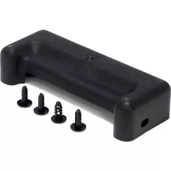 Capăt pentru bară antipătrundere, Iveco Daily S2000