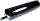 Rezervor de aer 80l Ø 310 mm Schmitz/Sauer