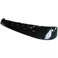 Parasolar Volvo FHv4 transparent