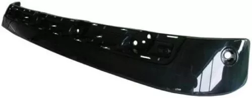 Parasolar Volvo FHv4 transparent