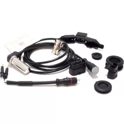 Senzor ABS Volvo 5,0m