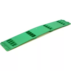 Edscha încheietura mâinii 570mm