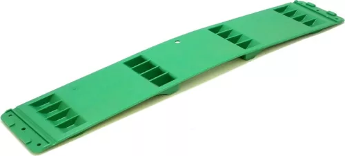 Edscha încheietura mâinii 570mm