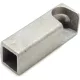 Piesa din aliaj superior basculanta H10G dreapta