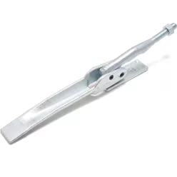 Mâner pentru tija de basculare H10G/H11