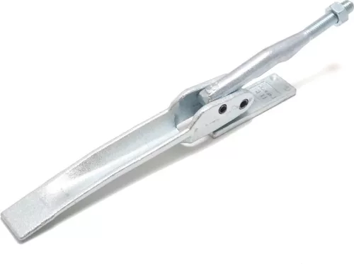 Mâner pentru tija de basculare H10G/H11