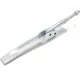 Mâner pentru tija de basculare H10G/H11