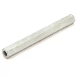 Surub de legatura de 55mm pentru tija  H10G/H11