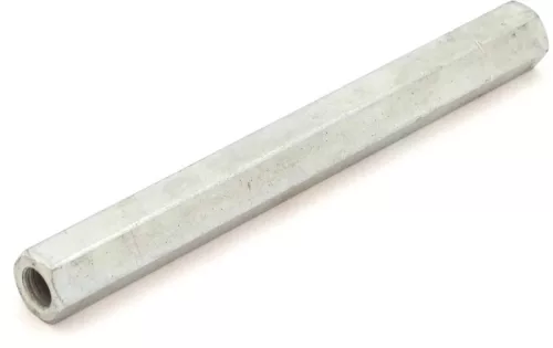 Surub de legatura de 55mm pentru tija  H10G/H11