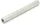 Surub de legatura de 120 mm pentru tija basculare H10G/H11