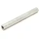 Surub de legatura de 120 mm pentru tija basculare H10G/H11